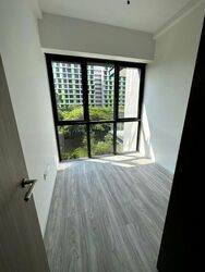 The Woodleigh Residences (D13), Apartment #613593971
